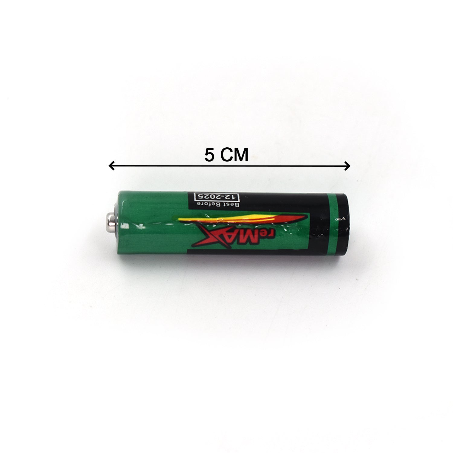AA alkaline batteries, non-rechargeable AA alkaline batteries, non-rechargeable